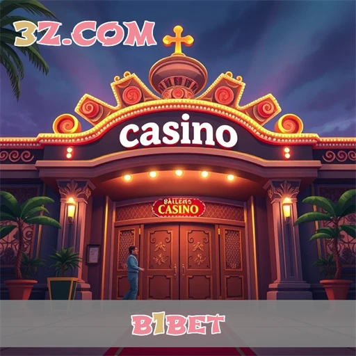 b1bet Aplicativo Móvel