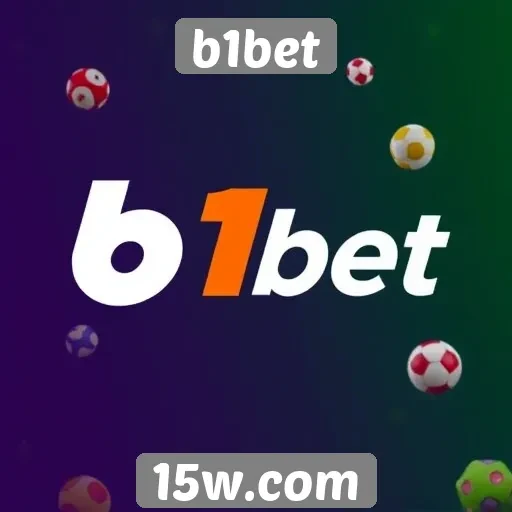 Comparativo de jogos oferecidos pelo b1bet