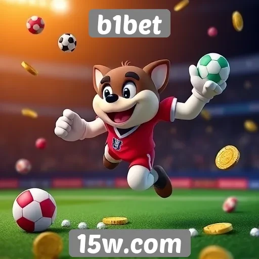 novidades de recursos no b1bet para jogadores