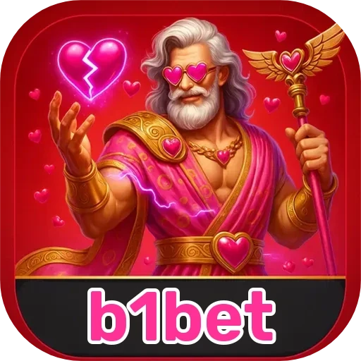 b1bet Bônus