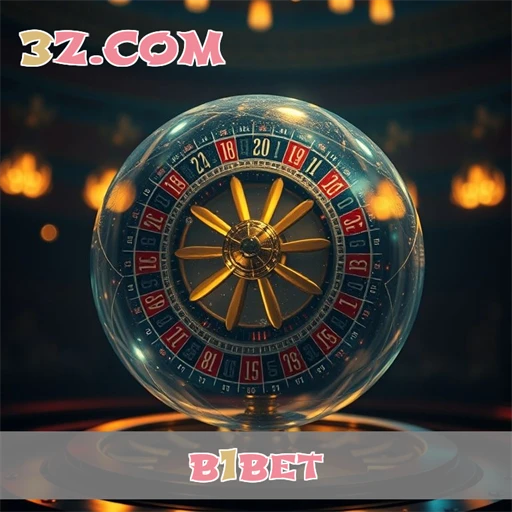 Login Inovador: A Experiência Única do b1bet na Jogatina