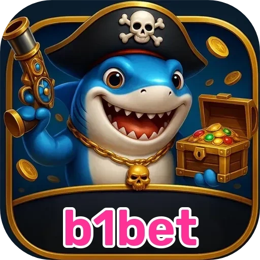 b1bet Pagamento
