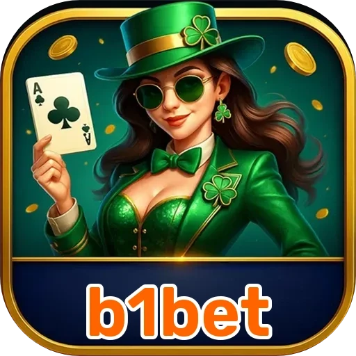 b1bet Promoções
