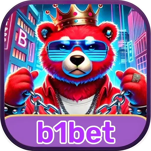 b1bet Safety