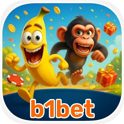b1bet Suporte 24/7